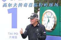 这一举措不