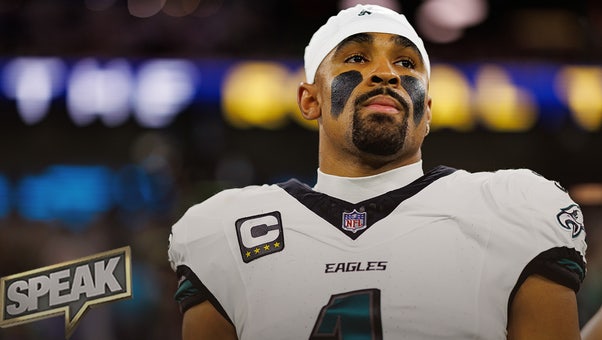 運動測研館 運動測研館