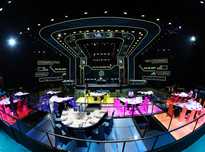 亚冠争夺战 亚冠争夺战