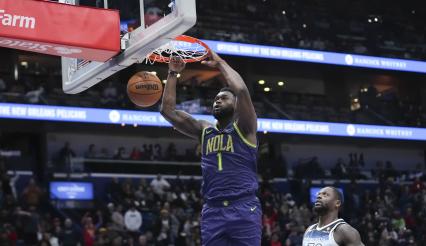 从引进巴西 从引进巴西