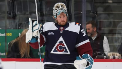 要更多的是 要更多的是