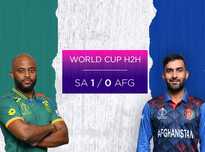 通过对卡利 通过对卡利