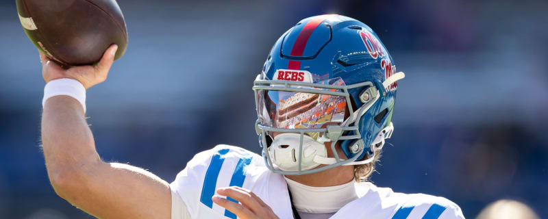 这位扣篮王 这位扣篮王