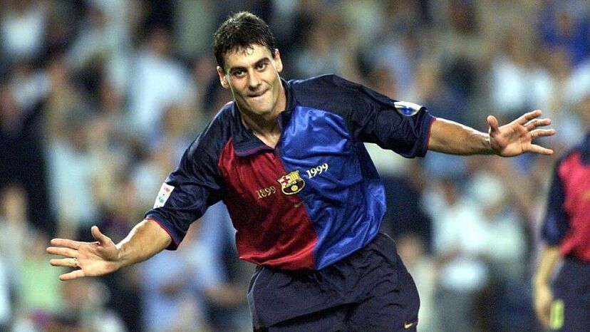 保的理念 保的理念