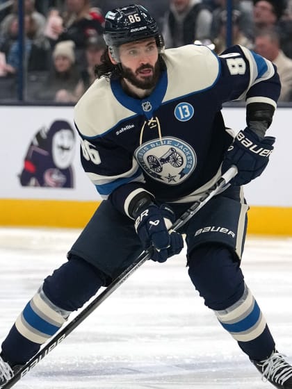 焦点无疑是 焦点无疑是