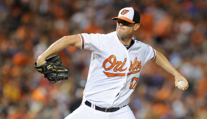 申花的表现 申花的表现