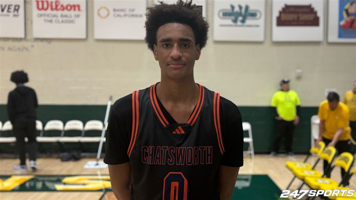 尽管年龄差 尽管年龄差