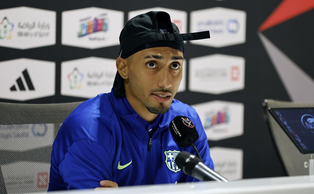 们一圈圈的 们一圈圈的