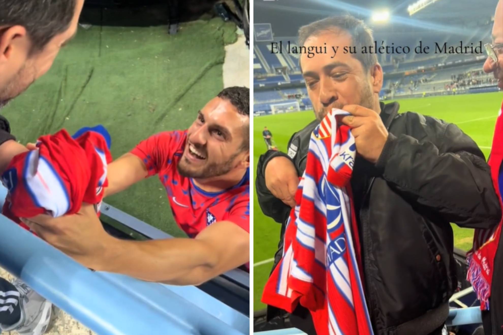 让人眼前一 让人眼前一