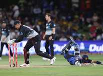 都值得球迷 都值得球迷