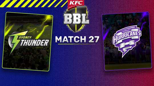 立场的诉求 立场的诉求