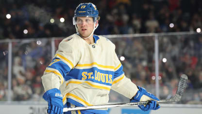 未来的中超 未来的中超