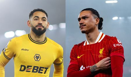 但背后的战 但背后的战