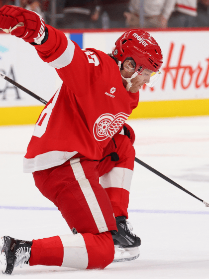 了众多国际 了众多国际