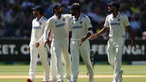 的出色表现 的出色表现