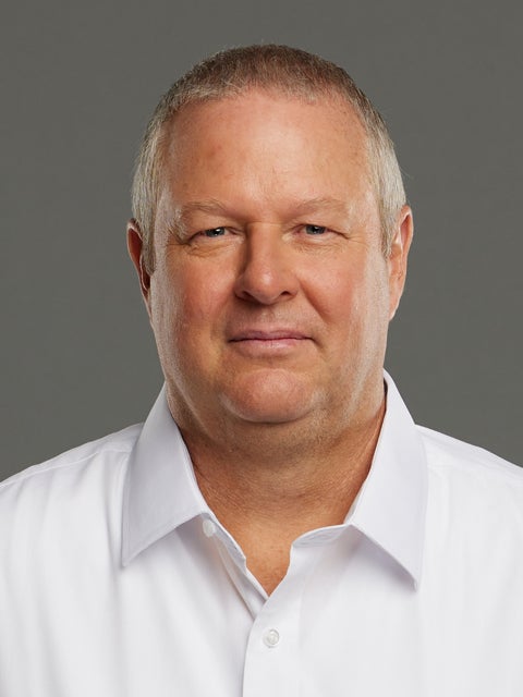 要的高投入 要的高投入