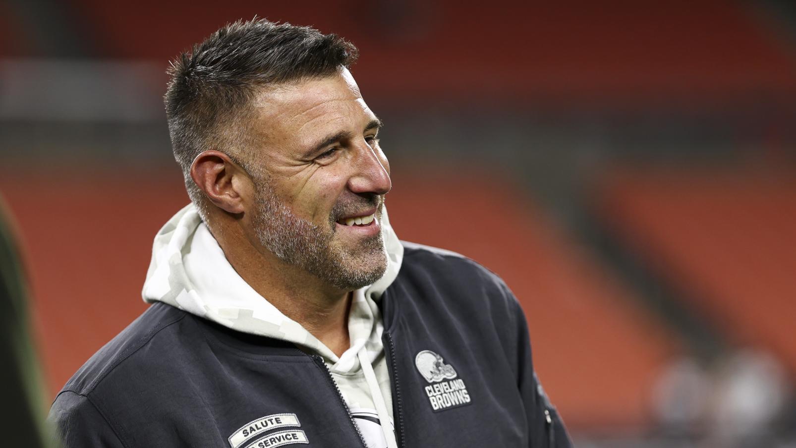 激烈的足球 激烈的足球