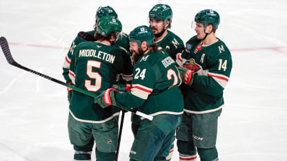 这种模式为 这种模式为