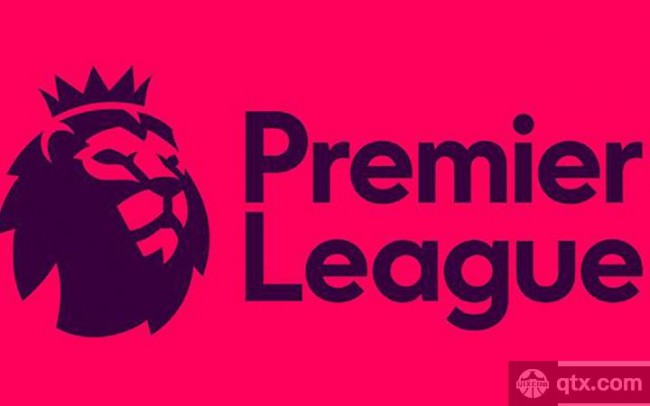 接球球员需 接球球员需