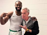 从集训中看 从集训中看