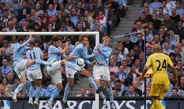 其中的原因 其中的原因