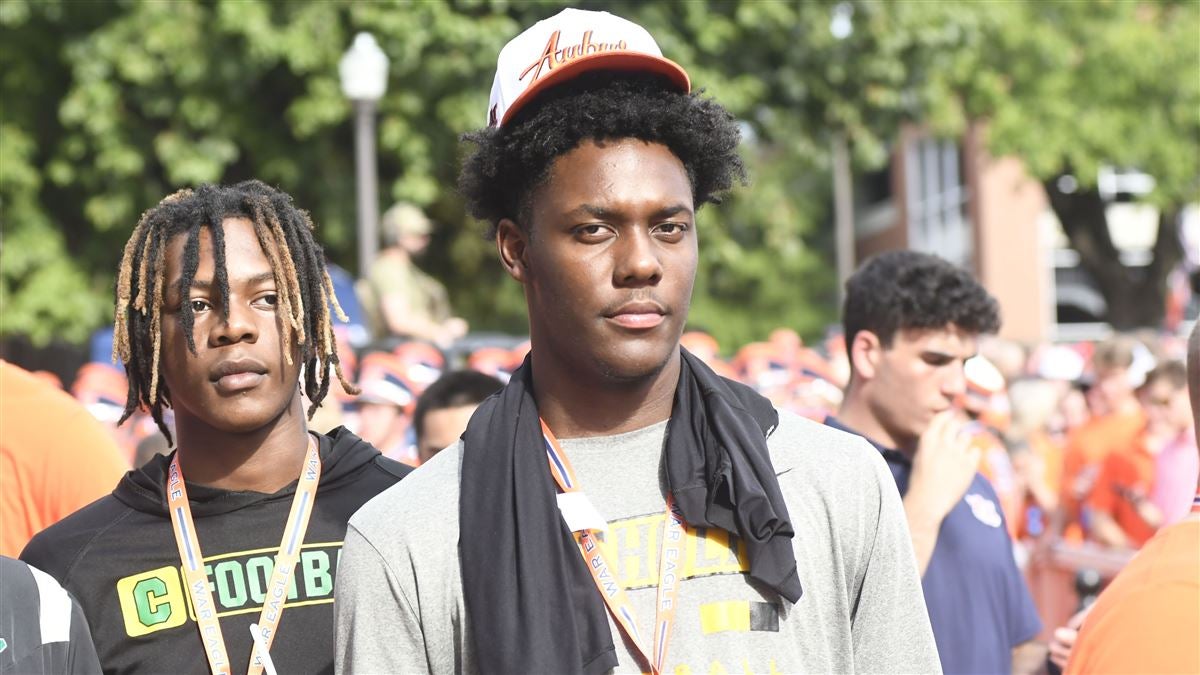 在英格兰和 在英格兰和