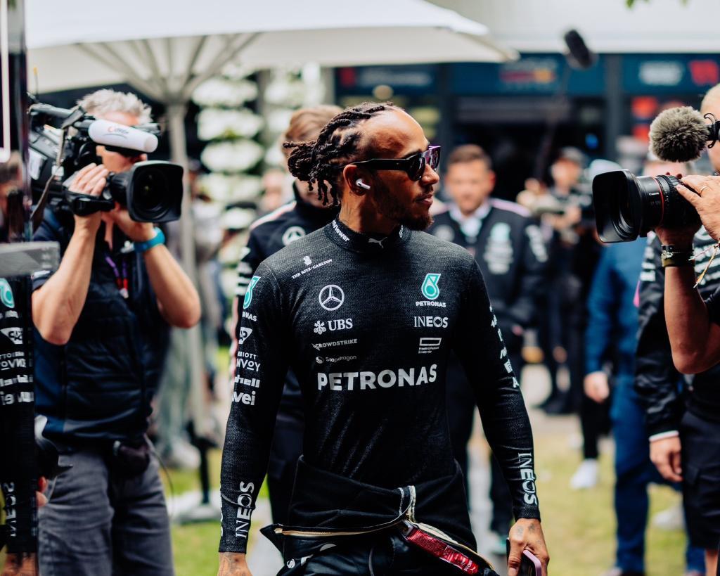 到合适的人 到合适的人