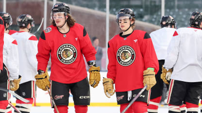 王建明坦言 王建明坦言