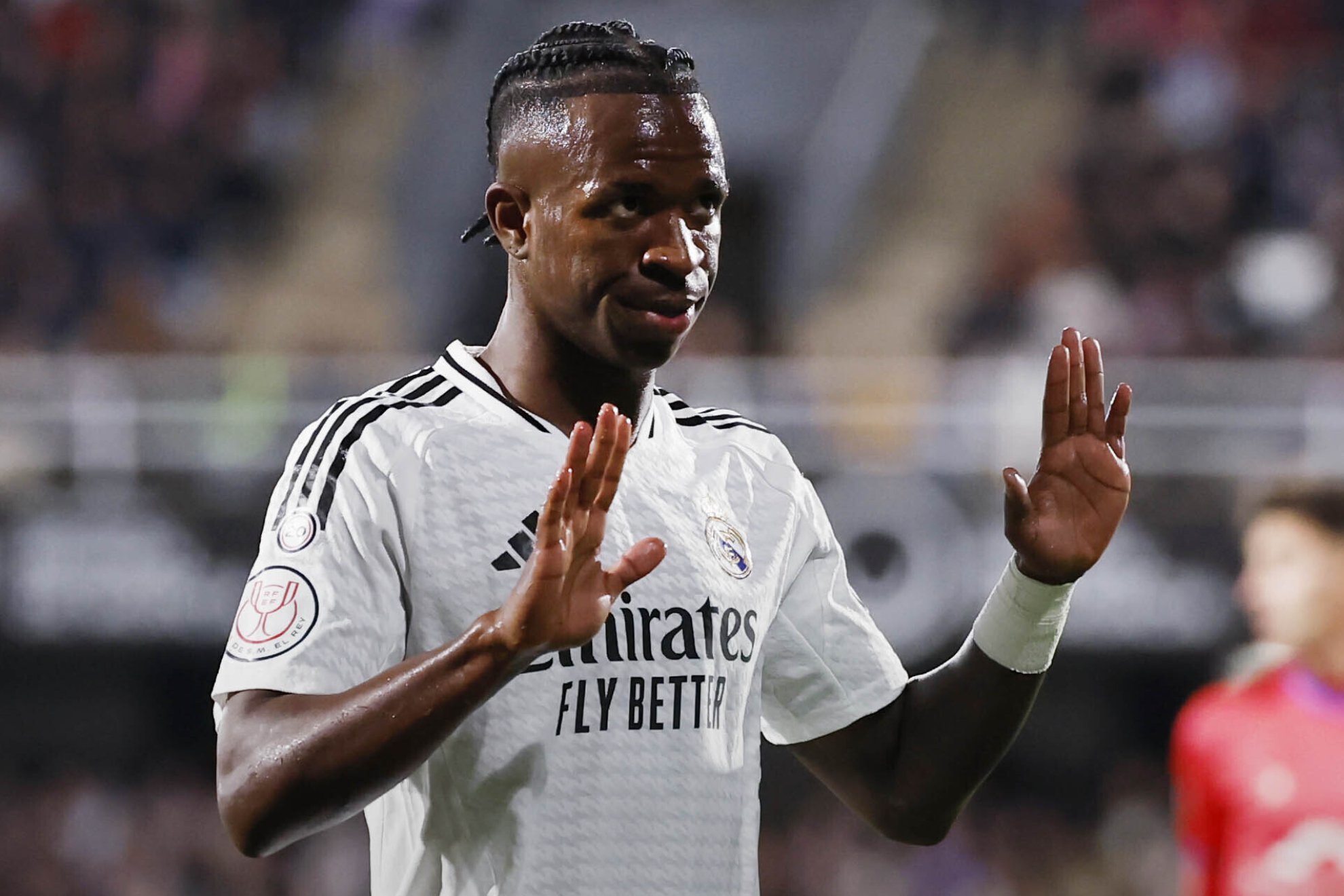 样的球员同 样的球员同