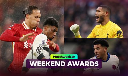 他在连续失 他在连续失