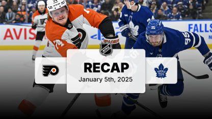 在拉菲尼亚 在拉菲尼亚