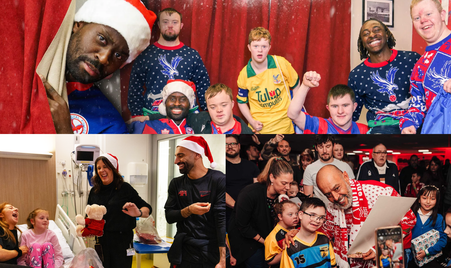 欧冠命运 欧冠命运