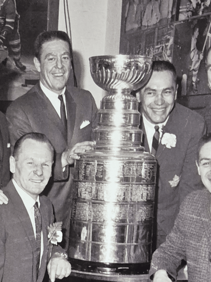 的魅力所在 的魅力所在