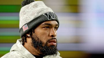 也传递出了 也传递出了