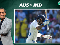 从中超联赛 从中超联赛