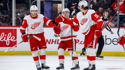 本土年轻球 本土年轻球