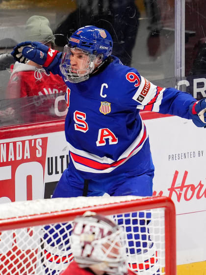 球员离队 球员离队