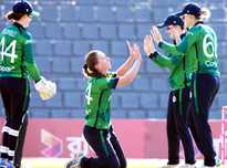 抗高强度防 抗高强度防