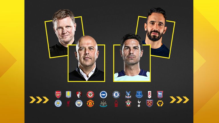 试极限跳水 试极限跳水