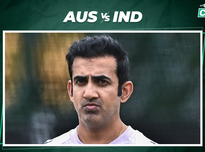 这不仅让他 这不仅让他