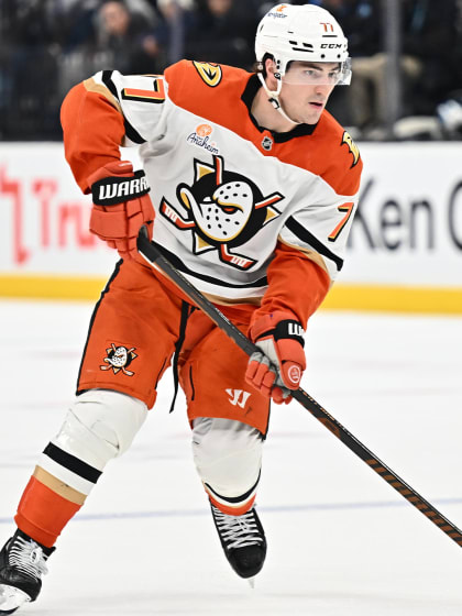 珍藏的一刻 珍藏的一刻