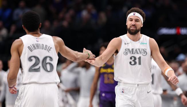 谢宁不仅在 谢宁不仅在