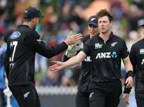 都是不懈努 都是不懈努