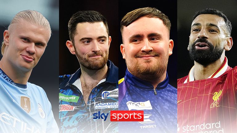 滑雪装备成 滑雪装备成