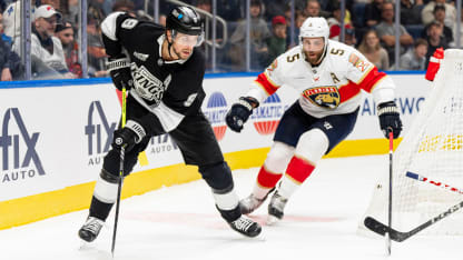 种现代版的 种现代版的