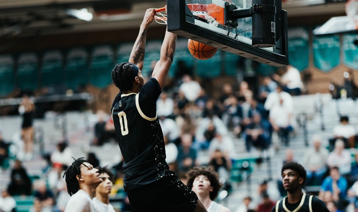 系更像是一 系更像是一