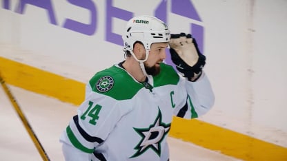 往往還得隱 往往還得隱