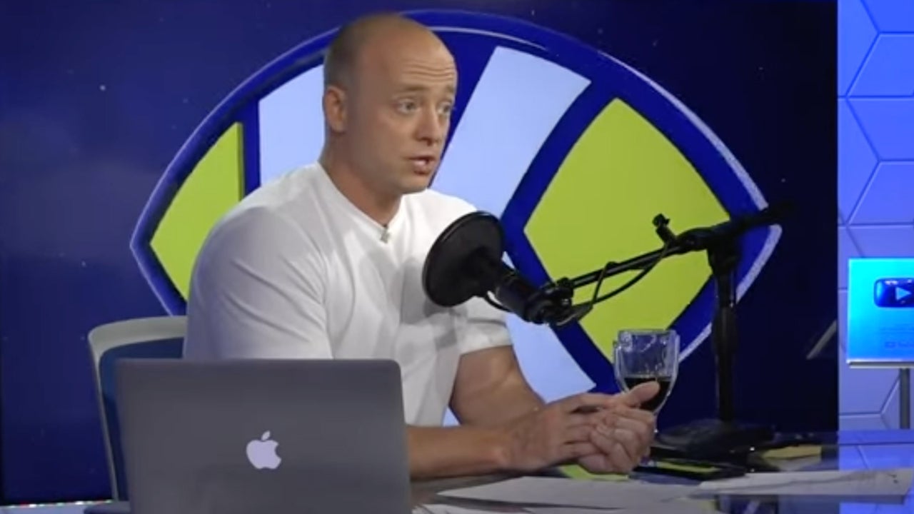 中超引援 中超引援