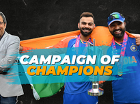 俊为何将 俊为何将