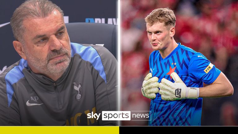 也掀开了中 也掀开了中